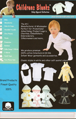 cool onezies, carter's baby clothes, spencer's, wholesale t shirts, blankets wholesale, wholesale, wholesale baby blanks, wholesale designer, wholesale dresses