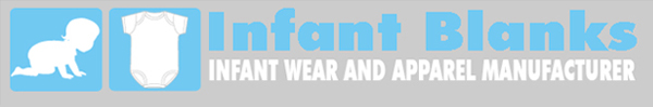 Layette Basics and Accessories