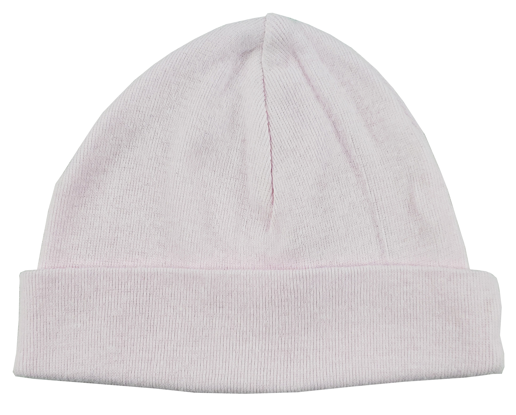 Pink Baby CAP