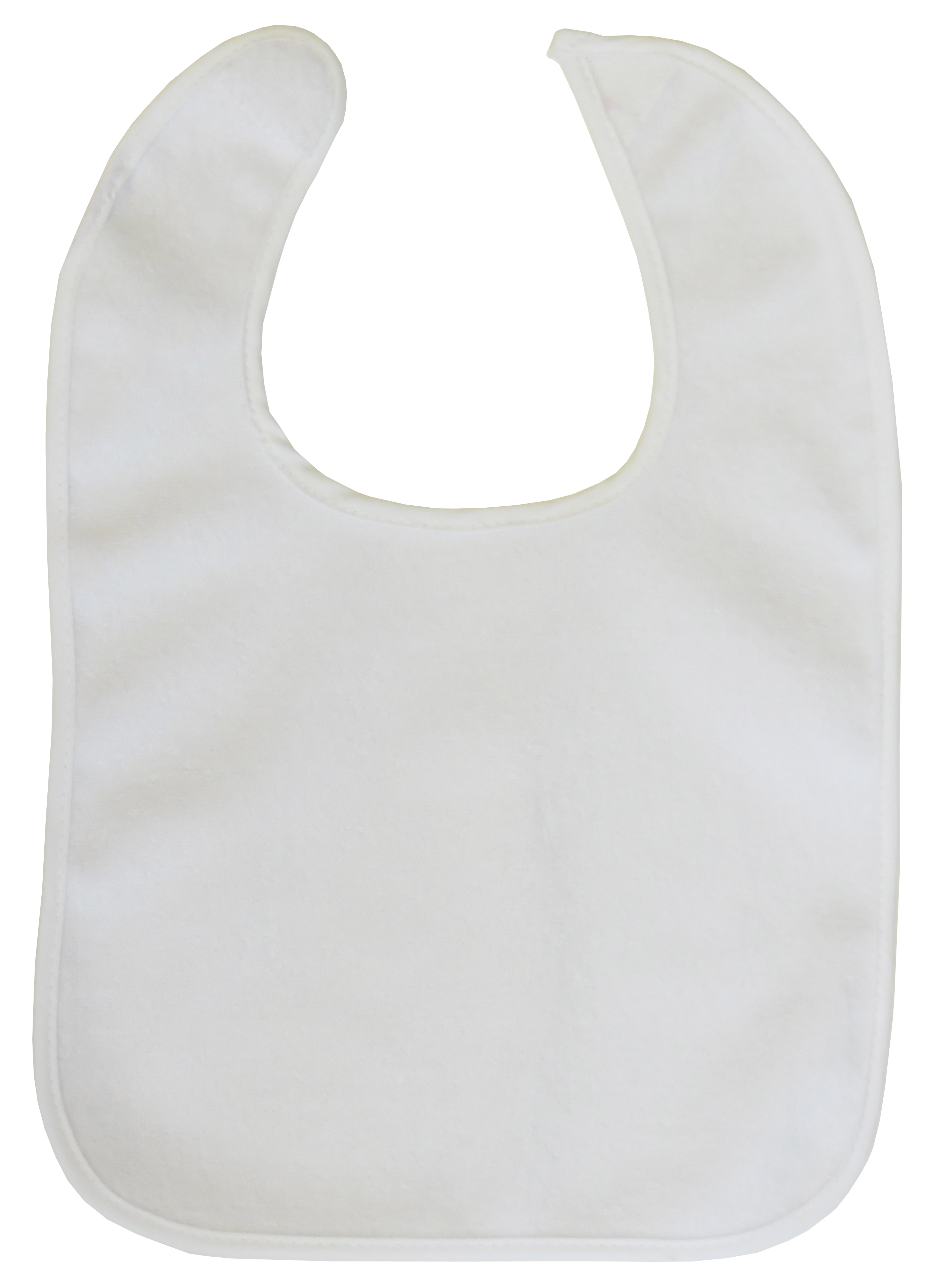 Full Size Bib