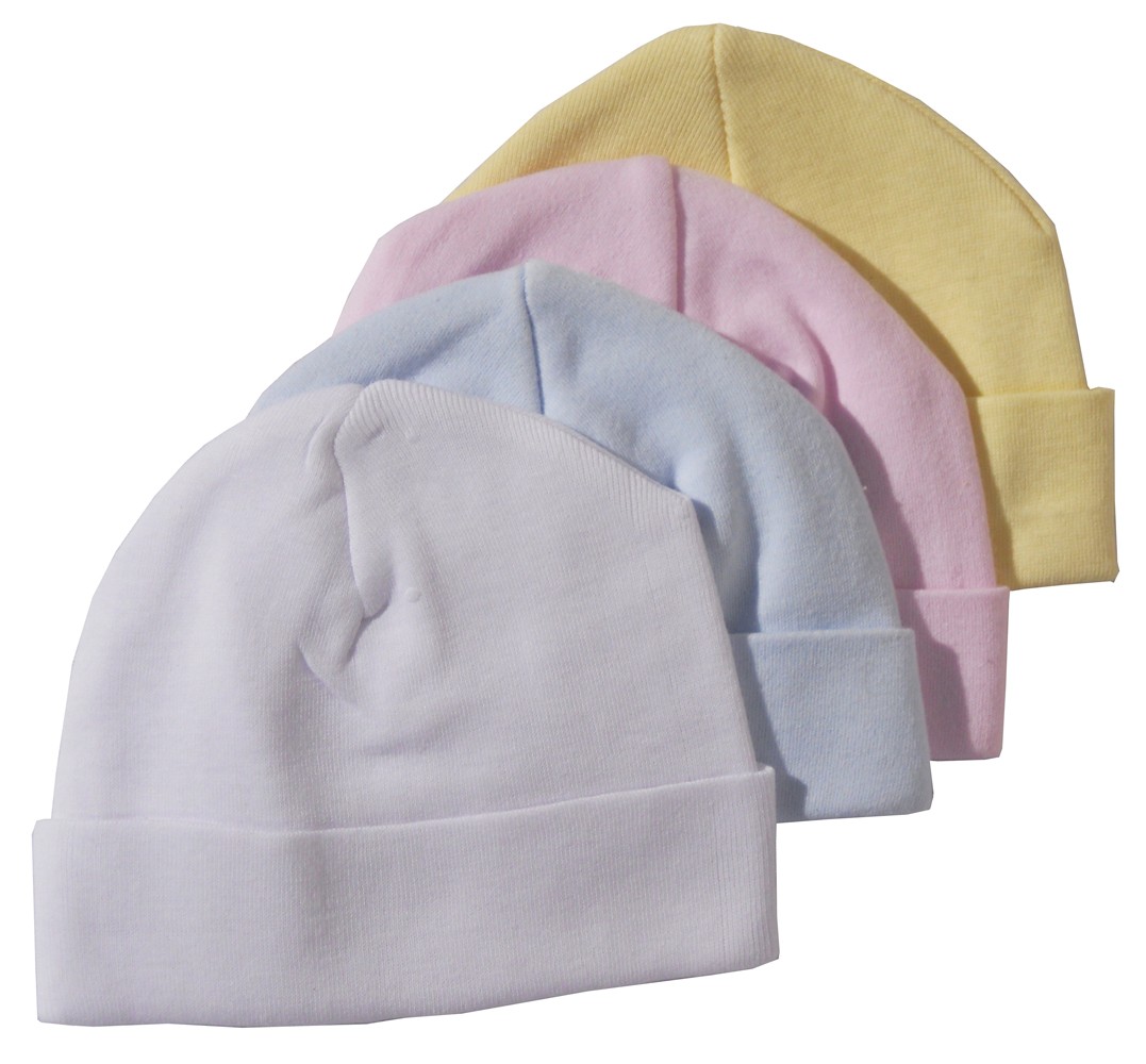 wholesale baby hats