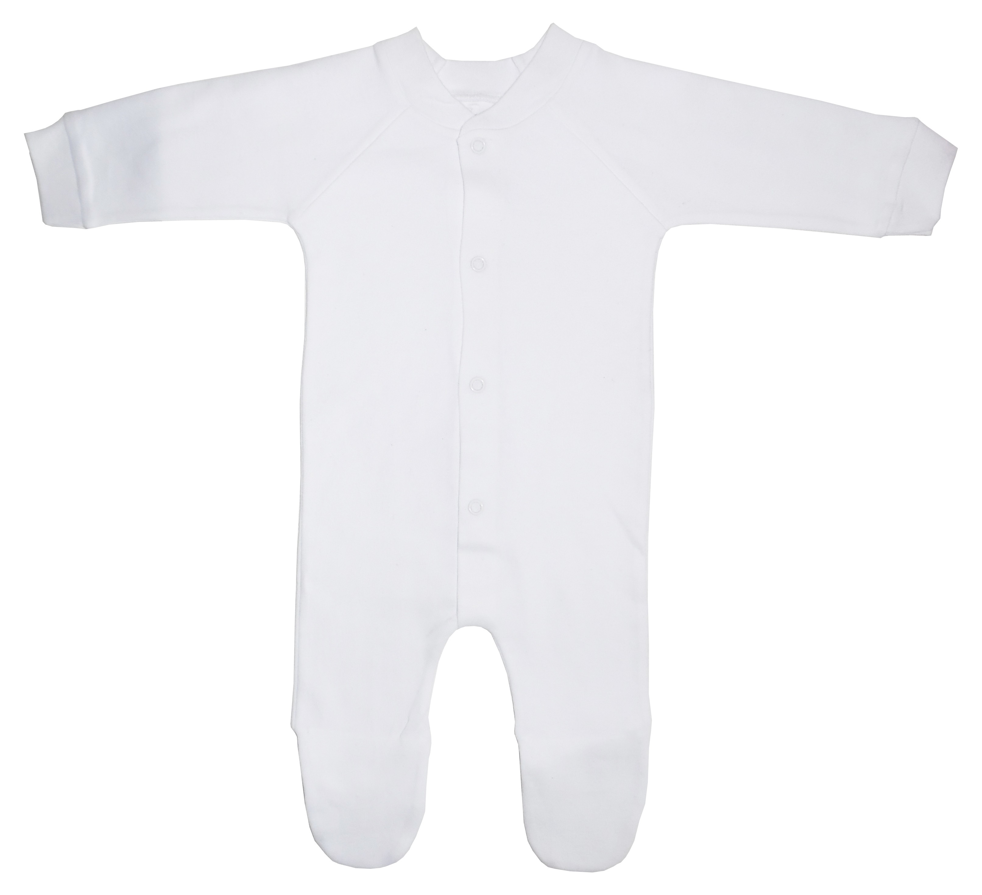 wholesale blank baby onesies