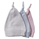 Knotted Baby Cap - 1100