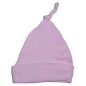 Knotted Baby Cap - 1100