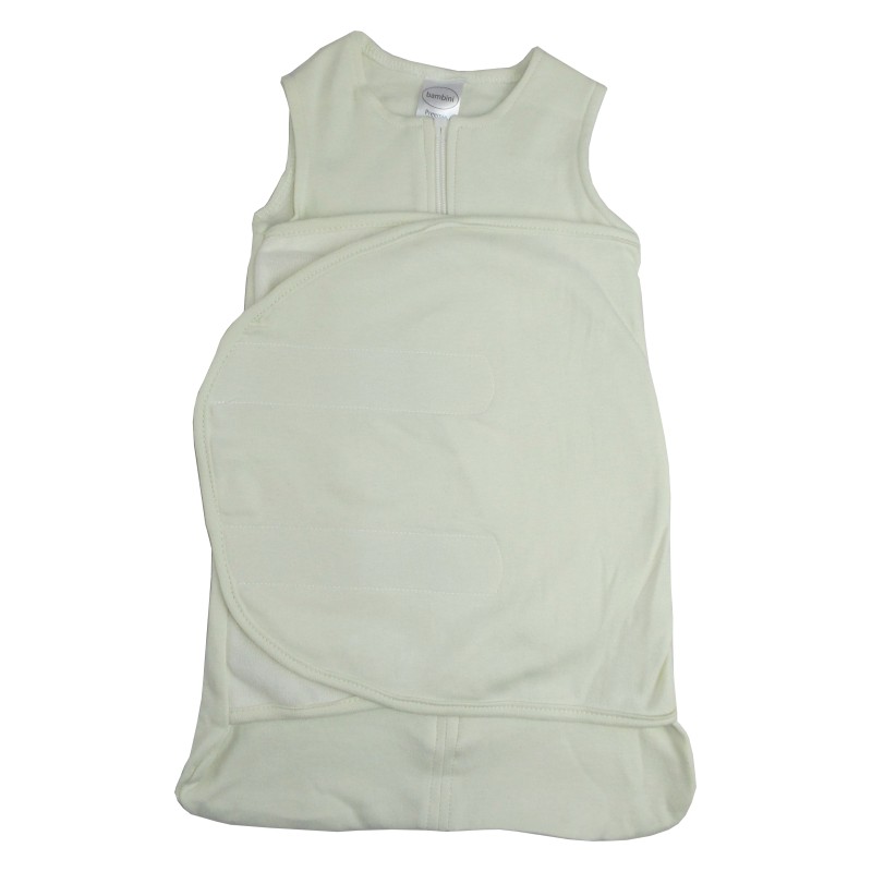 preemie swaddle blanket