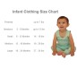 White Micro Fiber Polyester Short Sleeve Onezie - 0010MP White Micro Fiber Polyester Short Sleeve Onezie - 0010MP
