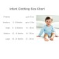 Rib Knit Yellow Long Sleeve Lap T-Shirt - 053B Rib Knit Yellow Long Sleeve Lap T-Shirt - 053B