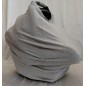 Nursing Breastfeeding Cover Nursing Breastfeeding Cover