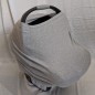 Nursing Breastfeeding Cover Nursing Breastfeeding Cover