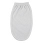 Wash Cloth Mitten Wash Cloth Mitten