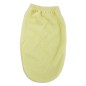 Wash Cloth Mitten Wash Cloth Mitten