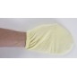 Wash Cloth Mitten Wash Cloth Mitten