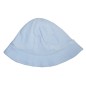 Interlock Sun Hat - 1140