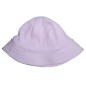 Interlock Sun Hat - 1140