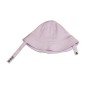Interlock Sun Hat - 1140