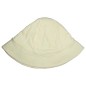 Interlock Sun Hat - 1140