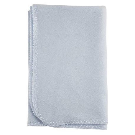 Fleece Blankets Assorted Pastels - 3600B Fleece Blankets Assorted Pastels - 3600B