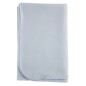 Fleece Blankets Assorted Pastels - 3600B Fleece Blankets Assorted Pastels - 3600B