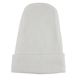 Head Warmer Beanie Caps - 039W