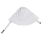 Interlock Sun Hat - 1140