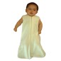 Heather Grey Napsack Wearable Blanket- 915G Heather Grey Napsack Wearable Blanket- 915G