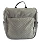 Diaper Bag Portable Fordable Changing Table