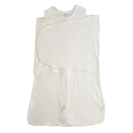 Interlock Swaddle Blanket - 3613 Interlock Swaddle Blanket - 3613