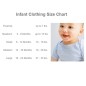 Green Interlock Short Sleeve Bodysuit Onezies Green Interlock Short Sleeve Bodysuit Onezies