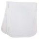 2-Ply Interlock Cotton Burp Cloth - 1029W