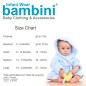 Heather Grey Interlock Short Sleeve Bodysuit Onezies Heather Grey Interlock Short Sleeve Bodysuit Onezies