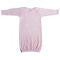 Interlock Infant Gown Interlock Infant Gown