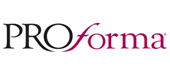 Proforma