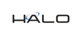 Halo