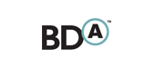 BDA