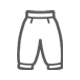  Pants & Shorts 